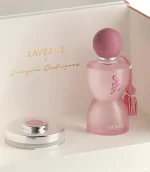 عطر جورجينا سينس SINSE