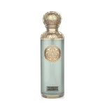 ⁦عطر قصة إمبيريال ڨالي GISSAH Imperial Valley الأصلي 200مل⁩ - الصورة ⁦2⁩