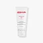 24h intensive moisturizing hand cream