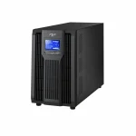 مانع انقطاع كهرباء UPS FSP Champ Tower Online كل الاحجام