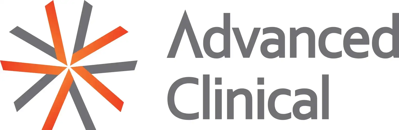 منتجات ادفانسد كلينيكالز ADVANCED CLINICALS