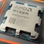 AMD RYZEN 5 9600X Tray