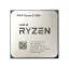 AMD Ryzen 5 3600