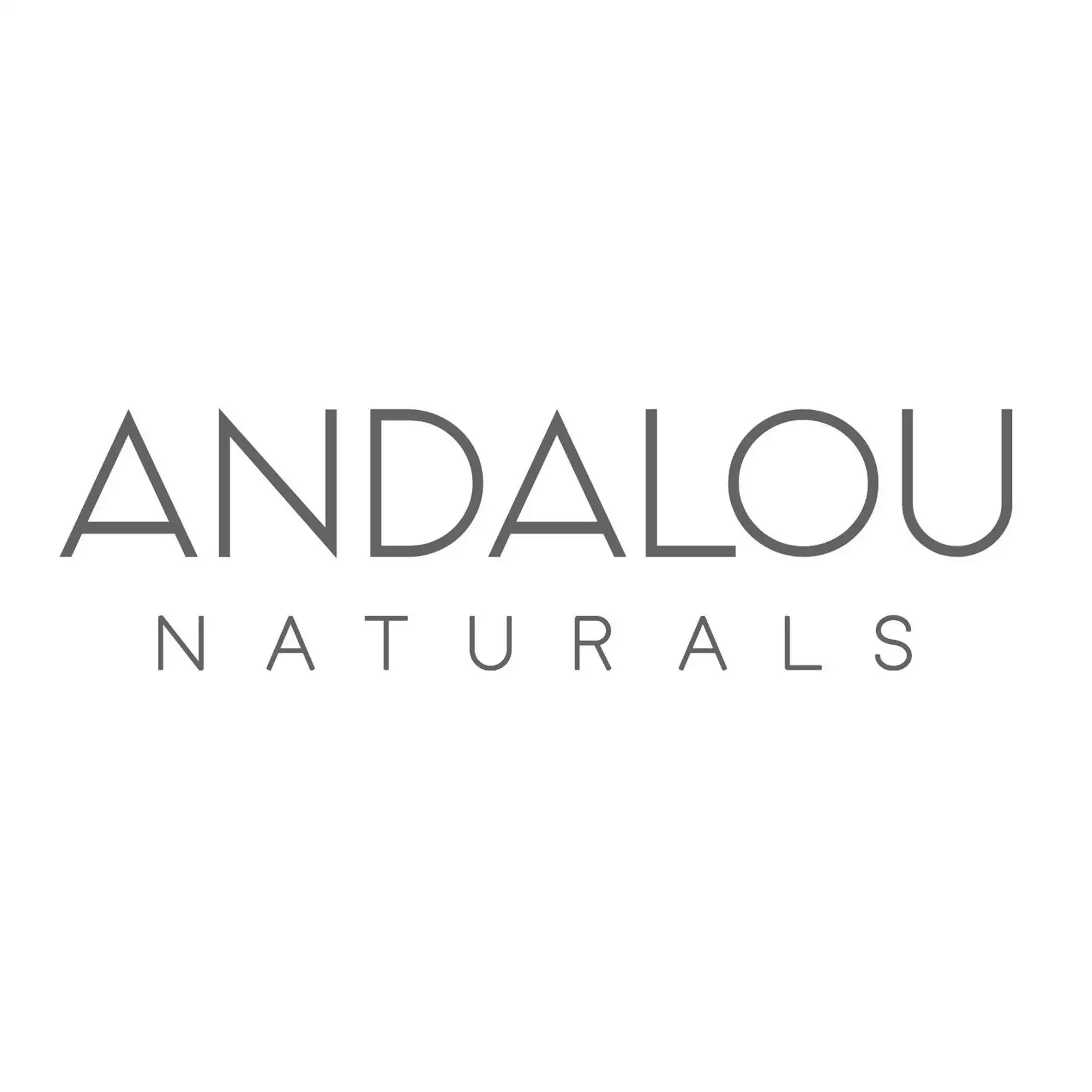 منتجات اندالو ANDALOU