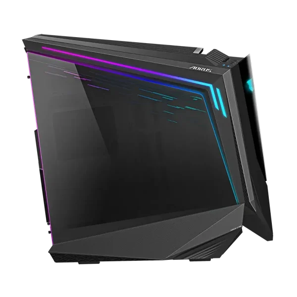 AORUS C700 GLASS