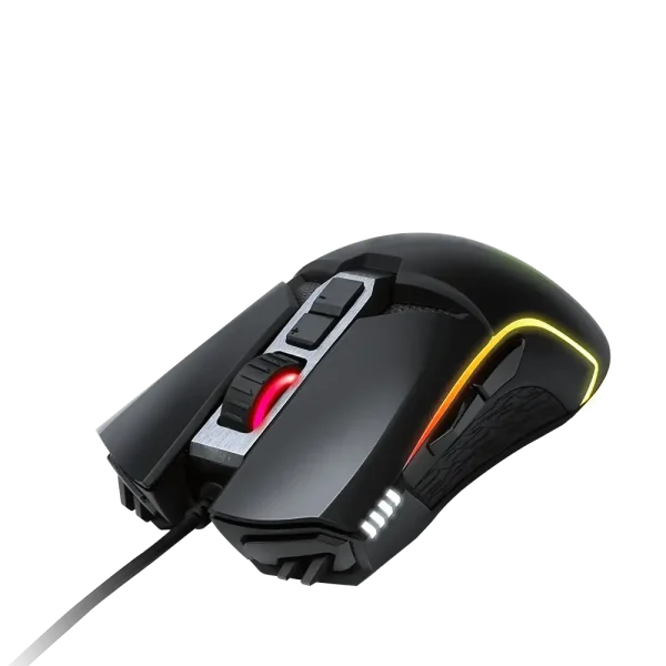 AORUS M5-02
