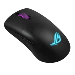 ASUS P513 ROG KERIS WIRELESS