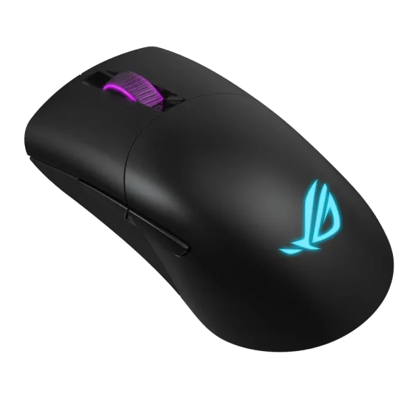 ASUS P513 ROG KERIS WIRELESS