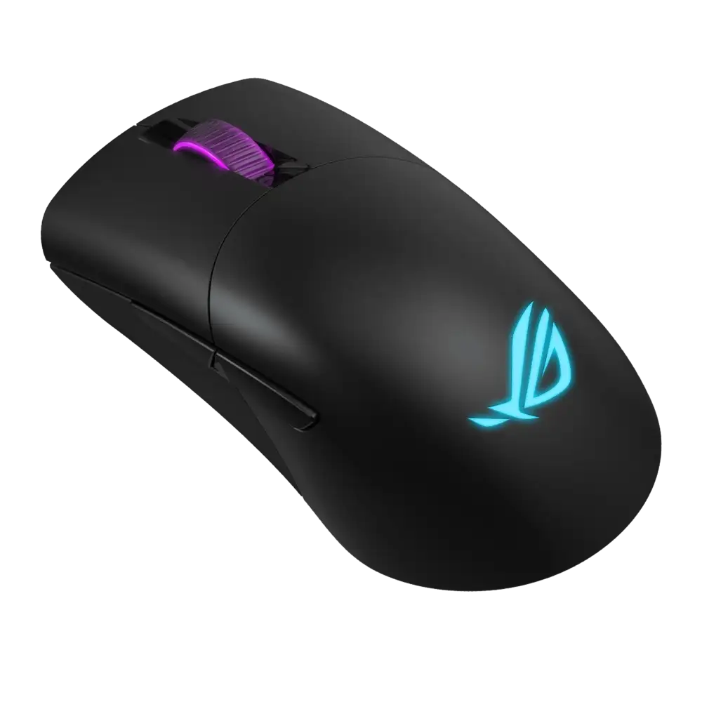 ASUS P513 ROG KERIS WIRELESS ASUS P513 ROG KERIS WIRELESS