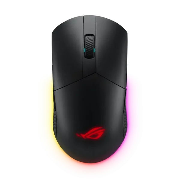 ASUS P705 ROG PUGIO II RGB WIRELESS