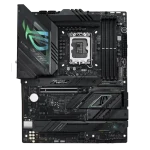 ASUS ROG STRIX Z790-F GAMING WiFi