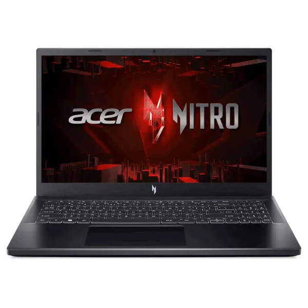 Acer Nitro V 15
