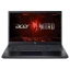Acer Nitro V 15