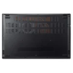 ⁦لابتوب ايسر Acer Nitro V 15 حديث Core i5 رام 16GB⁩ - الصورة ⁦6⁩