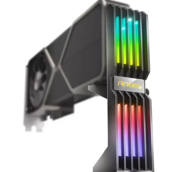 Antec Antec GPU Holder ARGB