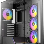 Antec C3 ARGB
