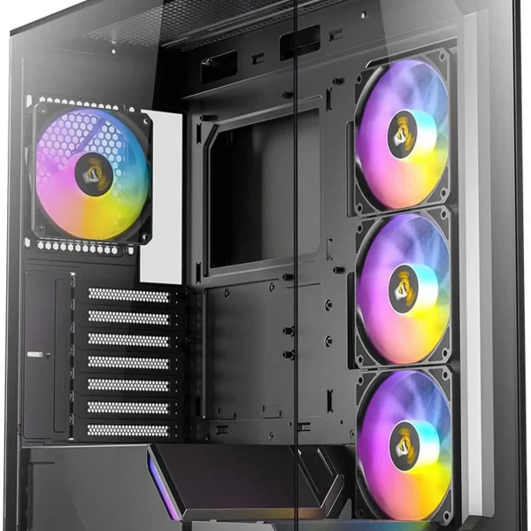 Antec C3 ARGB