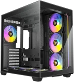 Antec C5 ARGB
