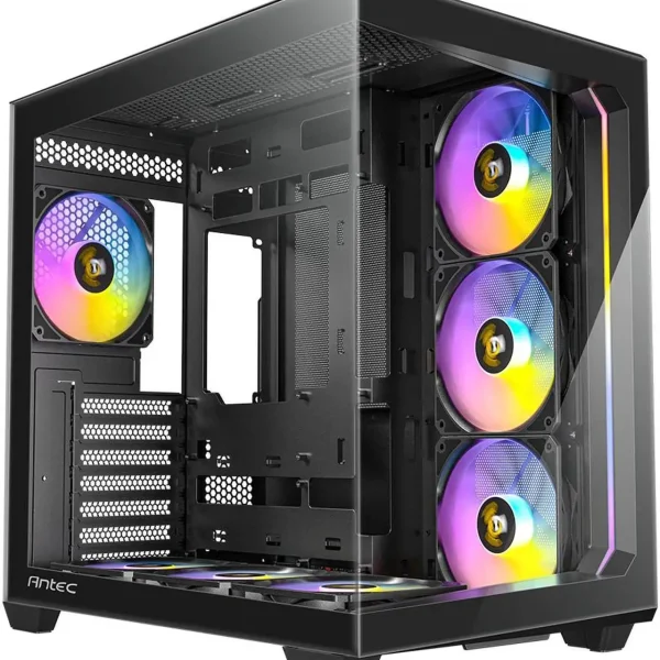 Antec C5 ARGB