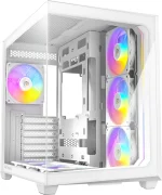 Antec C5 ARGB