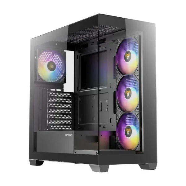 Antec CX300M RGB