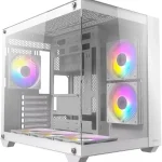 Antec CX800 RGB