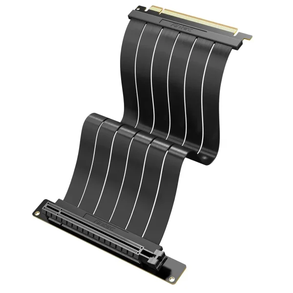 Antec PCIE-4.0 RTX40 Riser Cable