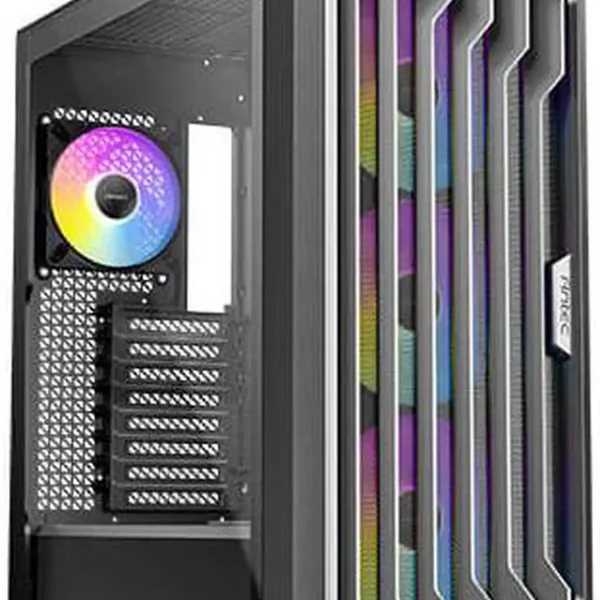 Antec Performance 1 FT ARGB