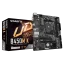 GIGABYTE B450M K 2.0