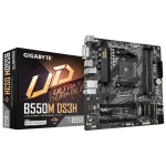 B550M DS3H-01
