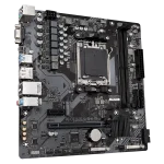 ⁦مذربورد لوحة أم GIGABYTE B650M S2H 1.2 جيجابايت⁩ - الصورة ⁦3⁩