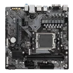 ⁦مذربورد لوحة أم GIGABYTE B650M S2H 1.2 جيجابايت⁩ - الصورة ⁦4⁩