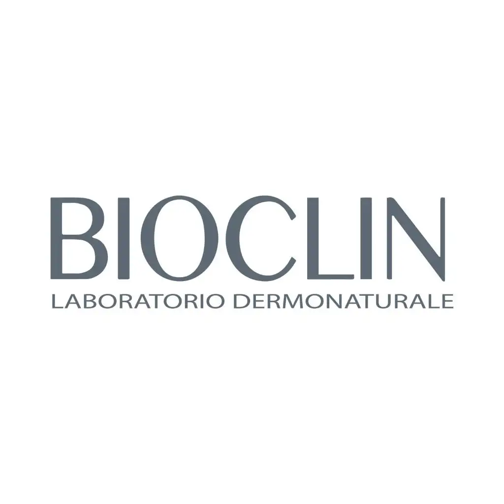 منتجات بيوكلين BIOCLIN