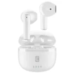 Bluetooth Earbuds CELLULARLINE