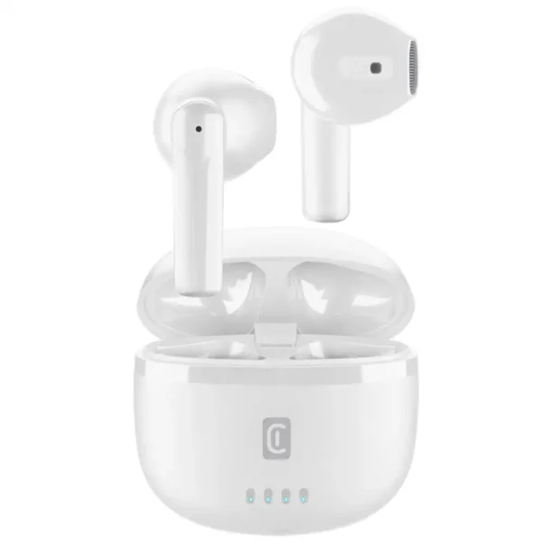 Bluetooth Earbuds CELLULARLINE