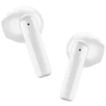 ⁦سماعة بلوثوت ويزي Bluetooth Earbuds CELLULARLINE مانع ضجيج⁩ - الصورة ⁦2⁩