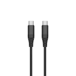 CB6010-Black