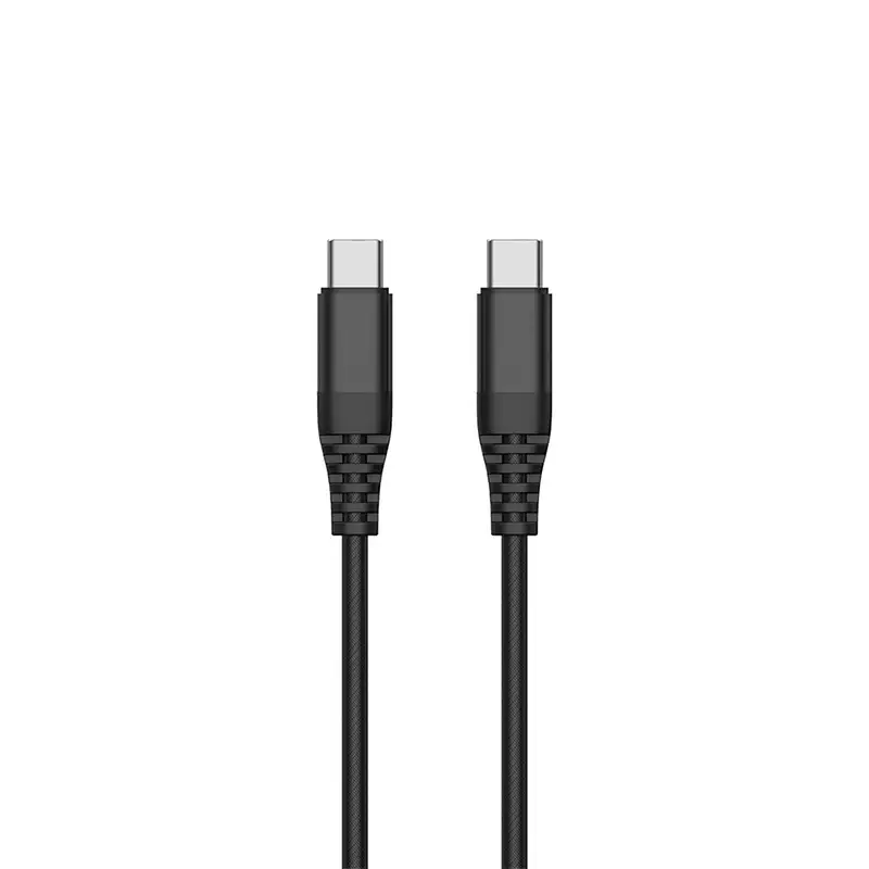 كابلات هافيت HAVIT CABLES