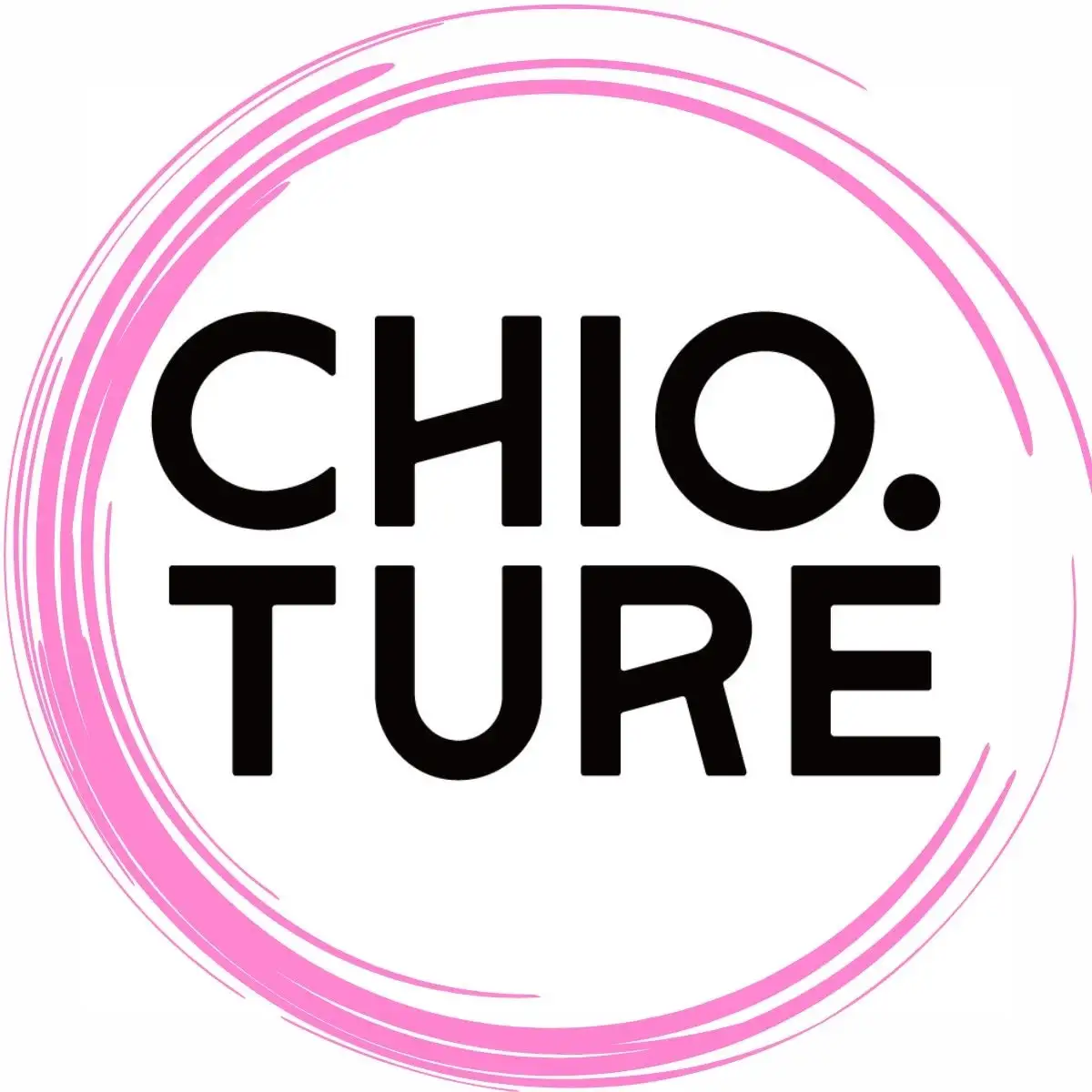 منتجات تشيوتور CHIOTURE