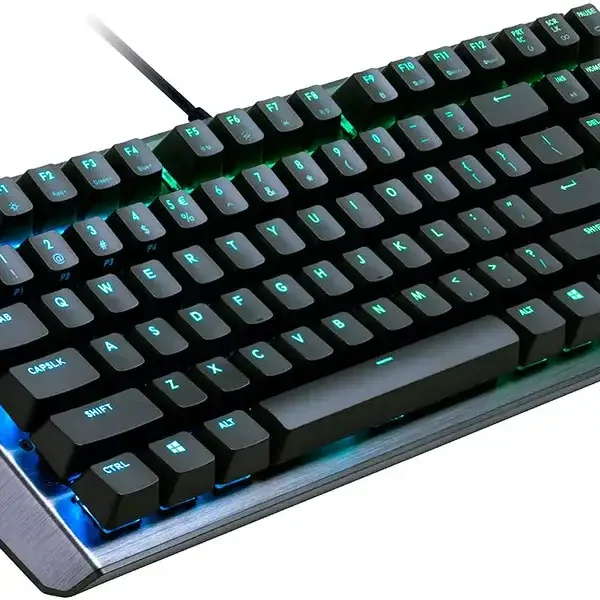 COOLER MASTER CK530 V2