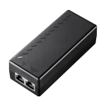 CUDY 30W PoE Adapter POE200