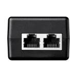 ⁦محول طاقة ايثرنت كودي CUDY 30W PoE Adapter POE200⁩ - الصورة ⁦2⁩