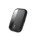 ⁦راوتر كودي 4G متنقل CUDY 4G Mobile Wi-Fi MF4 بطارية 7 ساعات⁩ - الصورة ⁦2⁩