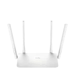 CUDY AC1200 Gigabit Mesh WR1300