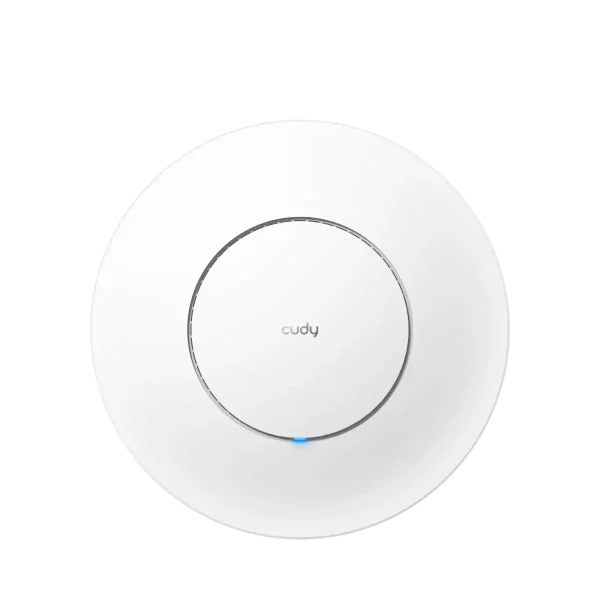 CUDY AX3000 2.5G Wi-Fi 6 Access Point