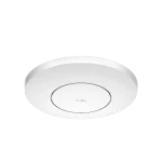 ⁦راوتر كودي حديث CUDY AX3000 2.5G Wi-Fi 6 Access Point⁩ - الصورة ⁦2⁩