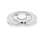 ⁦راوتر كودي حديث CUDY AX3000 2.5G Wi-Fi 6 Access Point⁩ - الصورة ⁦4⁩
