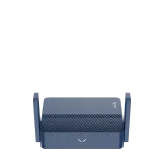 CUDY AX3000 2.5G Wi-Fi 6 Mini VPN TR3000