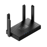 ⁦راوتر كودي CUDY AX3000 Gigabit Mesh Wi-Fi 6 WR3000⁩ - الصورة ⁦4⁩