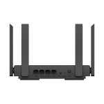 ⁦راوتر كودي CUDY AX3000 Gigabit Mesh Wi-Fi 6 WR3000⁩ - الصورة ⁦5⁩